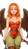 HawkgirlMichelle.png