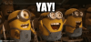 minions-yay.gif