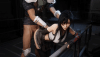 Tifa.gif