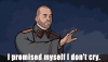 i-dont-cry-promised-myself.gif