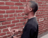talking-to-a-wall.gif