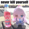 never-kill-yourself.gif