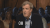 oh-no-top-gear.gif