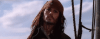 pirates-of-the-caribbean-498-x-194-gif-wux57xa7kqhsh4j1.gif