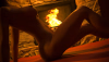 Grace_Fireplace_4k.png