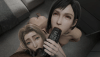 Bonus Aerith and Tifa V2 2K.gif