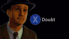 doubt-press-x.gif