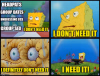 Spongebob I Don't Need It.png