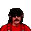 dr-disrespect-docnotl.gif