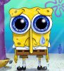 original-digitally-scanned-painting-of-sad-spongebob-v0-y0ow6doa2mwd1.png