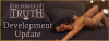 JeanenePart4Banner.png