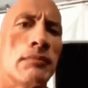 dwayne-johnson-the-rock-eyebrow-raise-4cd10bzoc0f1wyjw.gif