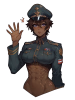 tira_soldier.png