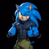 Sonic 2 thumbs up.png