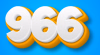 966.png