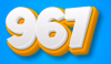 967.png