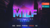MILF_Obsession-0.1.9-pc.png