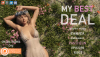 My_Best_Deal-4.3-pc.png