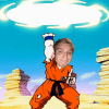 krillin-dragon-ball-z.gif