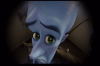 Megamind-meme.png