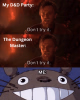 my-dd-party-dont-try-dungeon-master-dont-try.png