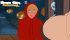 halloween special HD-31.png