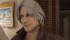 Dante.png