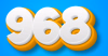 968.png