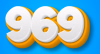 969.png
