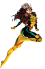 rogue.png