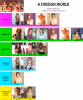 a-foreign-world.png