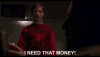 spider-man-i-need-that-money.gif