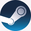 steam-round-logo-icon-download-png-701751694966032dl6elakl5o[1].png