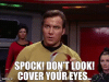 spock-dont-look.gif