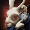 alice-in-wonderland-white-rabbit-pointing-at-clock-v0-j15k488ms4xf1.png
