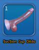 Suction Cup Dildo1.png