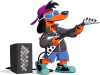 Swsb_character_fact_poochie_550x960.png
