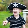 pirate-crying- .jpg