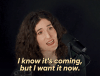 jacqueline-novak-kate-berlant.gif
