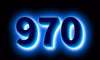 970.png