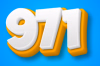 971.png