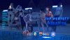 ThePerfectParadise-2.0-pc.png