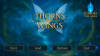 ThornsBeneaththeWings-v0.8-pc.png