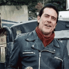 jeffrey-dean-morgan-negan.gif