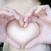 Heartshapeboob.jpg