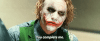 Joker You Complete Me.gif