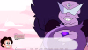 Gem Domination_0110.png