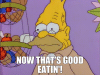 Good eatin.gif