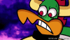 bowser-slap.gif