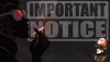 Important1.png